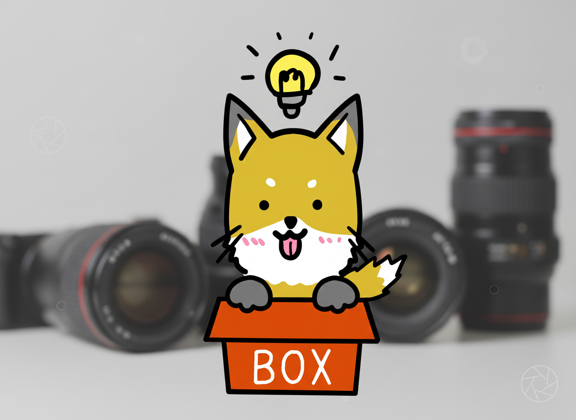 当サイトの活動方針