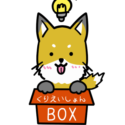 撮影会を開催します