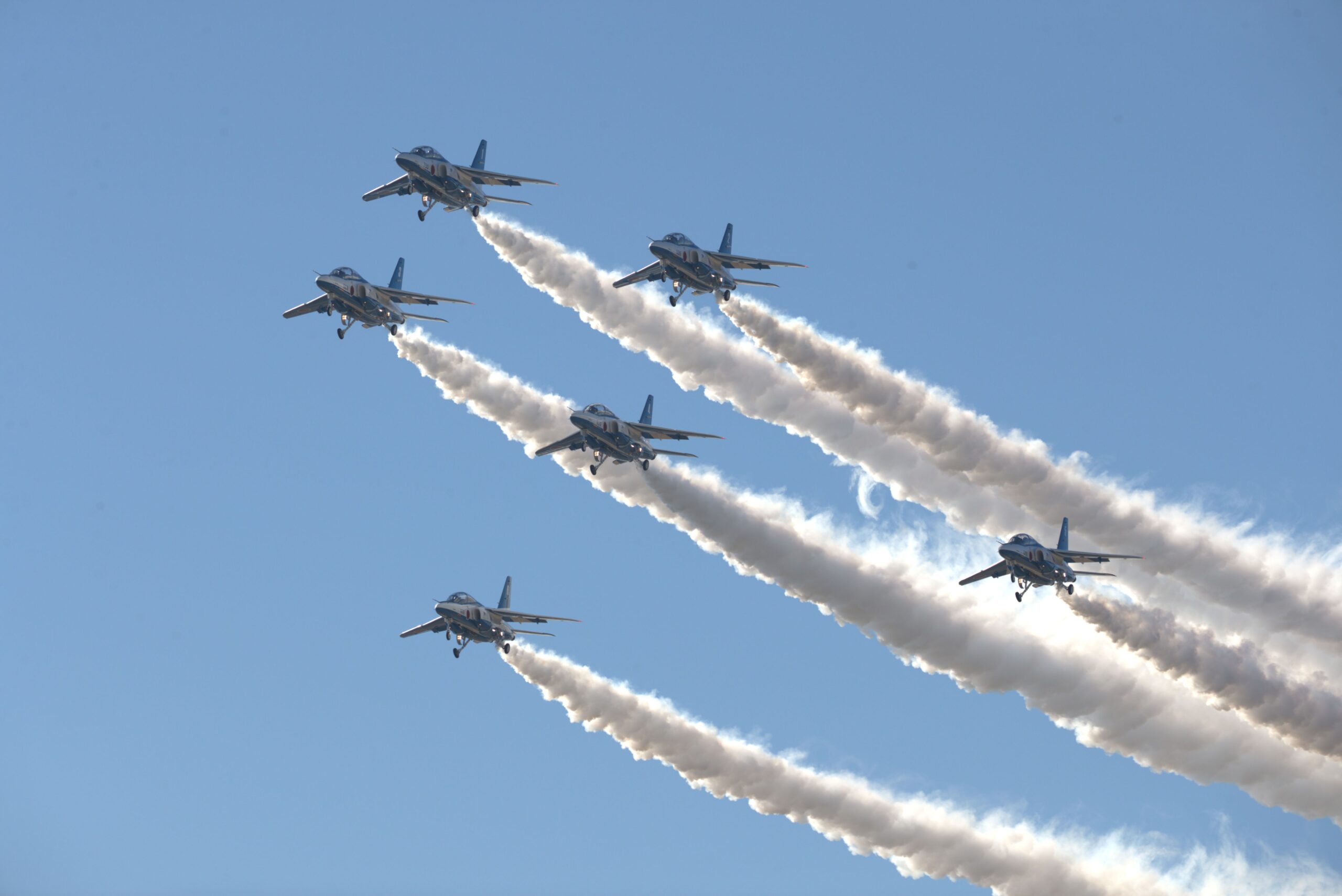 BOX研究室～高いレンズは何が違うの？①望遠編～